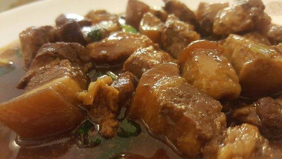 Ristorante Xiao Sichuan